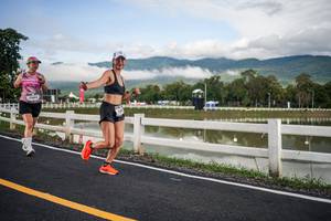 BIB: 
                            <button type="button" onclick="openModal(26543305)" class="btn btn-primary btn-sm float-right btn-popup" data-toggle="modal" data-target=".modal-high-quality">
                        <i class="fas fa-shopping-cart"></i> Add to Cart
                    </button>
                                            <button type="button" onclick="isThisMe(26543305, true)" class="btn btn-success btn-sm float-right btn-popup btn-isme hidden" data-toggle="tooltip" data-placement="bottom" title="นี่คือรูปของคุณใช่ไหม คลิกที่นี่เพื่อเอาเข้าอัลบั้ม">
                        <i class="fas fa-plus"></i> Add to album
                    </button>
                    <button type="button" onclick="isThisMe(26543305, false)" class="btn btn-warning btn-sm float-right btn-popup btn-isnotme hidden">
                        <i class="fas fa-ban"></i> Remove from album
                    </button>